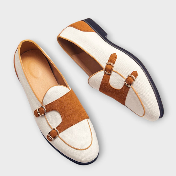 Marina Slipper