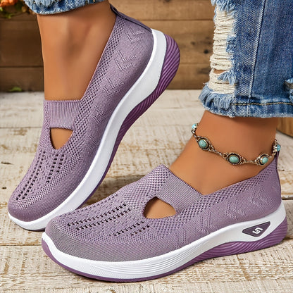 Ortho Antislip Orthopedische Schoenen