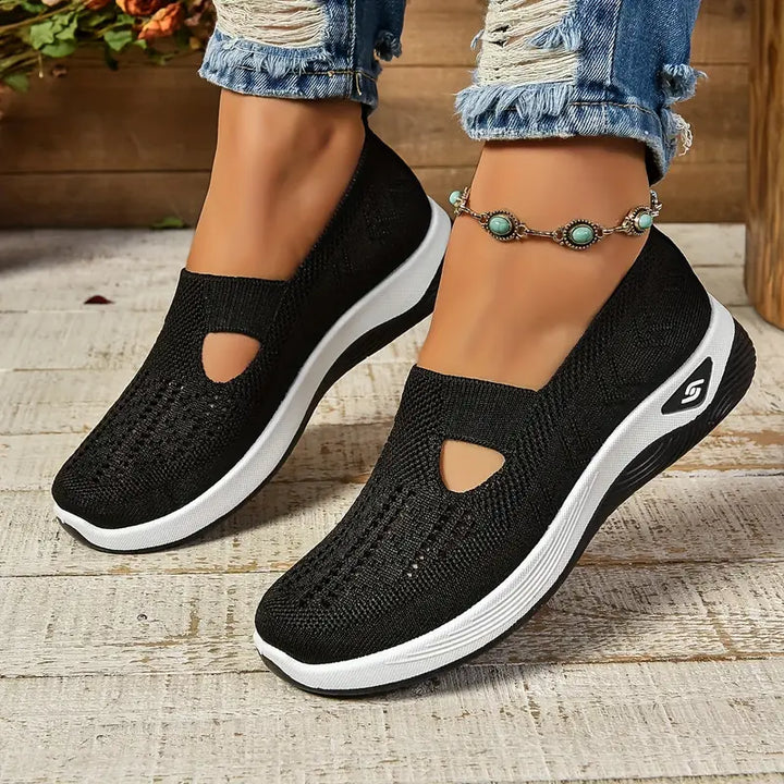 Ortho Antislip Orthopedische Schoenen
