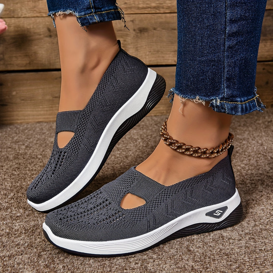 Ortho Antislip Orthopedische Schoenen
