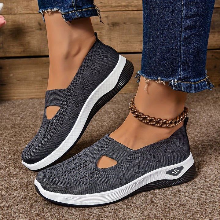 Ortho Antislip Orthopedische Schoenen