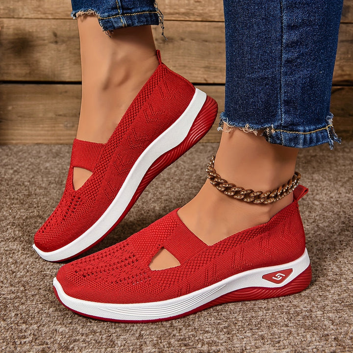 Ortho Antislip Orthopedische Schoenen